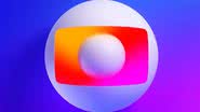 Reprodução / Globo