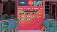 Reprodução / Globoplay