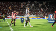 Victor Ferreira/EC Vitória