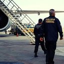 Reprodução/ Polícia Federal