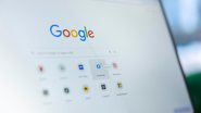 Reprodução / Freepik