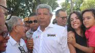 imagem da galeria