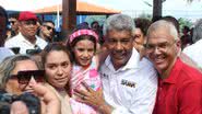 imagem da galeria