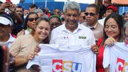 imagem da galeria