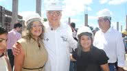 imagem da galeria