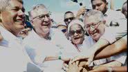 imagem da galeria
