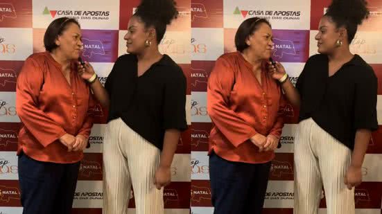 Reprodução/ Vídeo