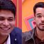 Reprodução / Globoplay