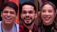 Reprodução / Globoplay