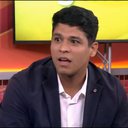 Reprodução/Globoplay