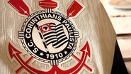 Gustavo Vasco / Corinthians
