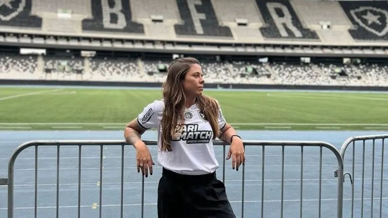Reprodução / Instagram