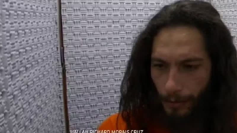 Reprodução | Redes Sociais