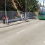 Reprodução/Google Street View