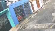 Foto / Reprodução