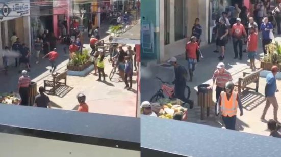 Reprodução/BNews