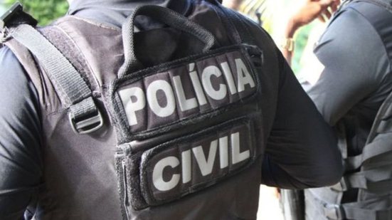 Divulgação/ Ascom PCBA