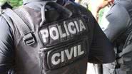 Divulgação/ Ascom PCBA