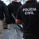Divulgação/ Ascom PC