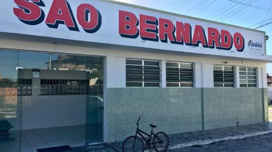 Reprodução/Ascom