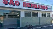 Reprodução/Ascom