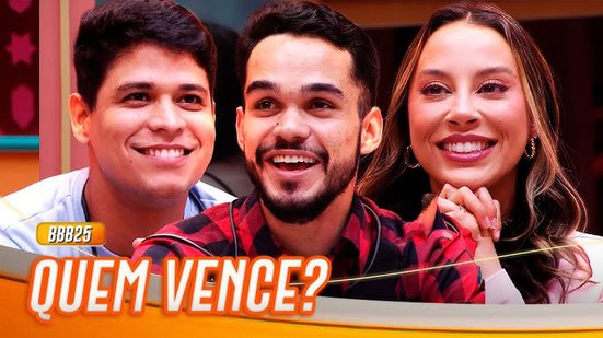 Reprodução / Globoplay