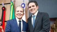 Reprodução/ Redes Sociais