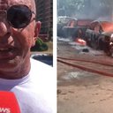 Montagem Bnews | Bnews | Reprodução