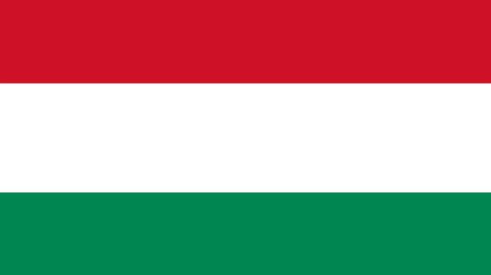 Reprodução / Pixabay