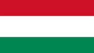 Reprodução / Pixabay