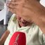 Reprodução / BNews