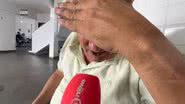 Reprodução / BNews