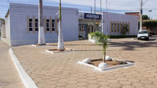 Foto: Divulgação