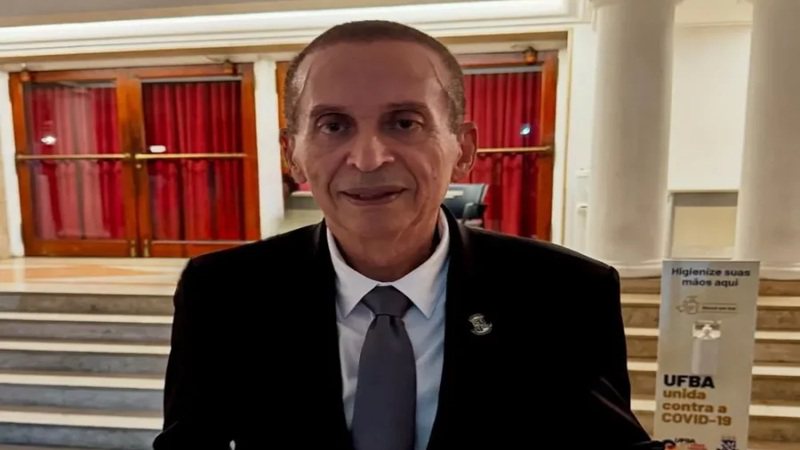 Reprodução/Redes sociais