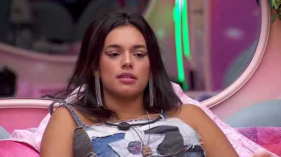 Reprodução / Globoplay