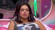Reprodução / Globoplay