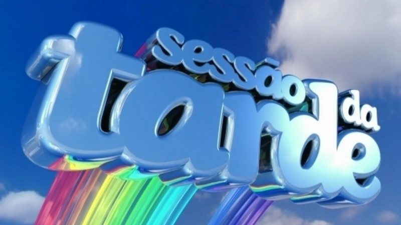 Reprodução | TV Globo