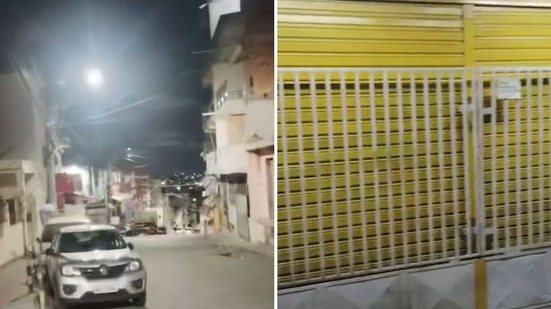 Reprodução
