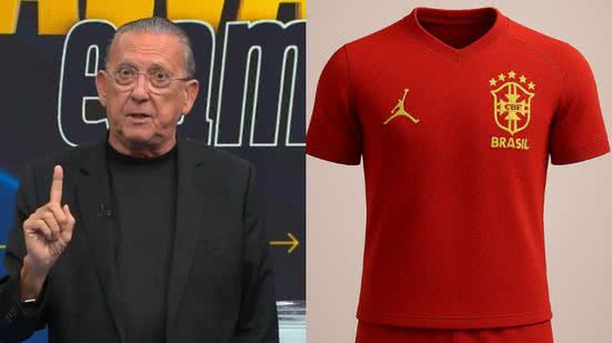 Reprodução/Redes Sociais