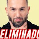 Reprodução / Globo