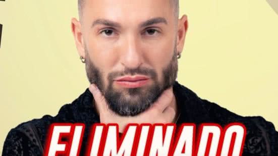Reprodução / Globo