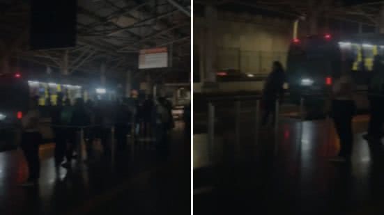 Reprodução / Leitor BNews