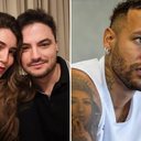 Reprodução / Redes sociais