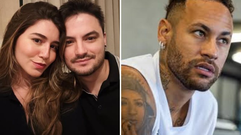 Reprodução / Redes sociais