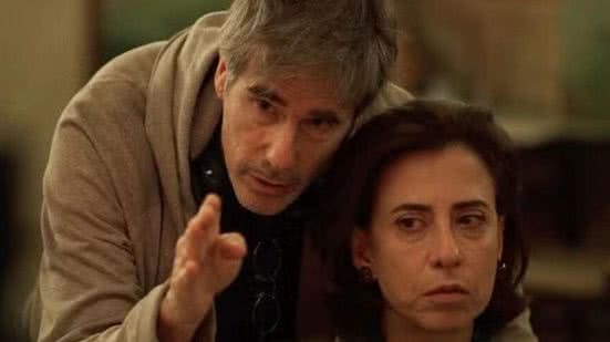 Reprodução / Redes sociais