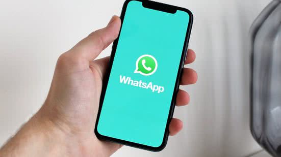 Ilustrativa / Pixabay