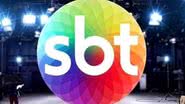 Reprodução / SBT