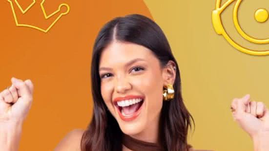 Reprodução / Globo