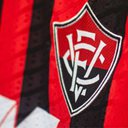 Victor Ferreira | EC Vitória