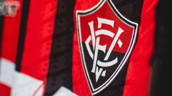 Victor Ferreira | EC Vitória